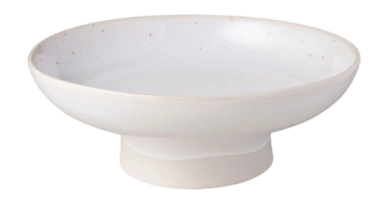 Schaal Like by Villeroy & Boch Winter Glow