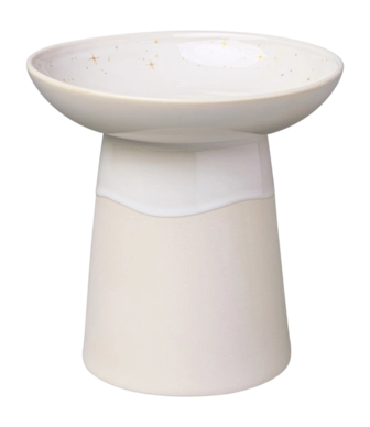 Vaas Like by Villeroy & Boch Winter Glow