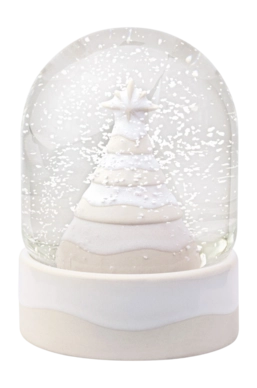 Sneeuwbol Like by Villeroy & Boch Winter Glow