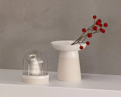 Vase_3SXnC8O7uxFKfq