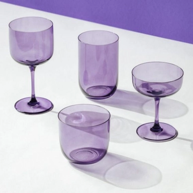3---lavender_sfeer