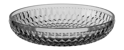 Schaal Villeroy & Boch Boston Transparant