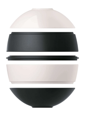 1016669052_on_fs-3-_no-bg