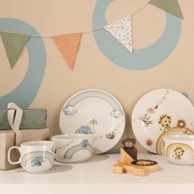 villeroy_boch_-_walk_like_an_elephant_-_set_7-dlg-high-quality_1__3