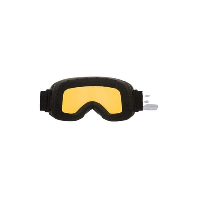 alpina-slope-q-lite-skibrille-black-matt-ql-blue-1699447656617-757