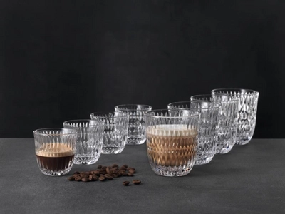 2---t105601-EthnoKoffieglazenSet8Stuks1-3