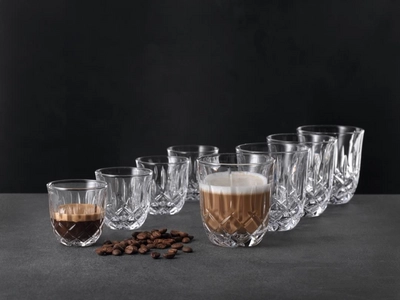 t105602-NoblesseKoffieglazenSet8Stuks3-3