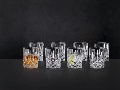 t105798-NoblesseWhiskeyglazenSet8Stuks2-3