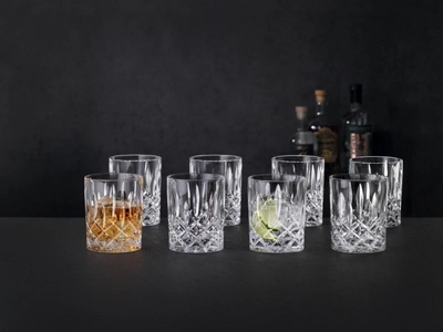 t105798-NoblesseWhiskeyglazenSet8Stuks3-2