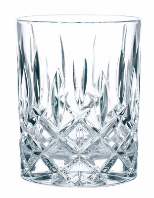 t105798-NoblesseWhiskeyglazenSet8Stuks4-4