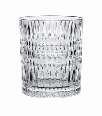 t105799-EthnoWhiskeyglazenSet8Stuks3-3