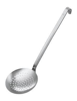 10050_01_Haken_Schaumloeffel_10cm_3bdb0cb17022466a84607d39aa3f66ca-_no-bg