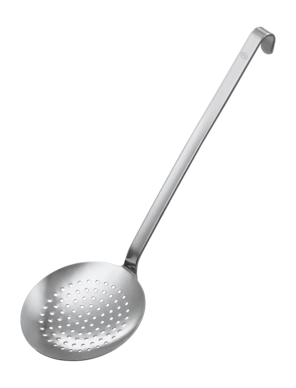 10052_01_Haken_Schaumloeffel_12cm_141a0fe38d5146c1b42c3310ce19be3b-_no-bg