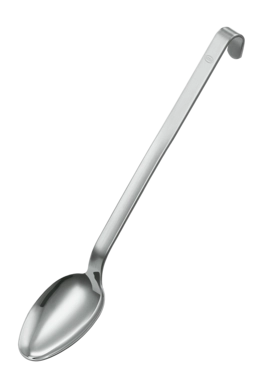 10062_01_Haken_Giessloeffel_31,5cm_34748864db5a443f8df794327f23eb34-_no-bg