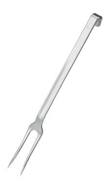 10085_01_Haken_Fleischgabel_34cm_0fb80f8895204759a525f50aa671a2c8-_no-bg