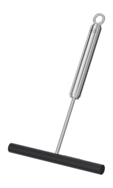 Teigverteiler Rösle Küche 18 cm