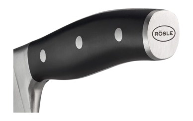 12107_02_Brotmesser_Tradition_20cm_f84d046033de4a93ac7aa6ccbd4e3aba-_no-bg