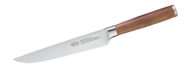 2---12122_01_Fleischmesser_Masterclass_18cm_9c061349d9f54b44a02b76c95de5ec66-_no-bg