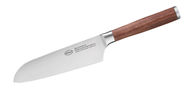 2---12124_01_Santokumesser_Masterclass_17cm_ce9db38758d14ce887f19096d0991eee-_no-bg