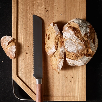 5---12125_03_Brotmesser_Masterclass_20cm_fe028478e57c40d9a5a9f404ebbb9ac3