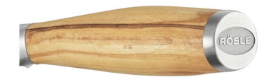 12130_02_Gemuesemesser_9cm_Artesano_579b8cd4f023402bbacabc1767357dfe-_no-bg-_no-bg