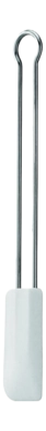 132x1200 (1)-_no-bg