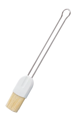Pinceau de Cuisine Rösle 21 cm