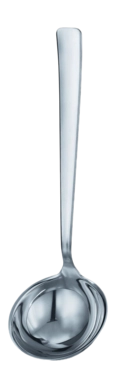 Ladle Rösle Kitchen VS600 Silver 30.5 cm