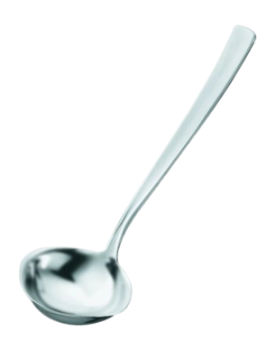 0058508_4004293126078_1-_no-bg