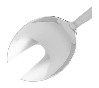 4---0058516_4004293126412_2-_no-bg