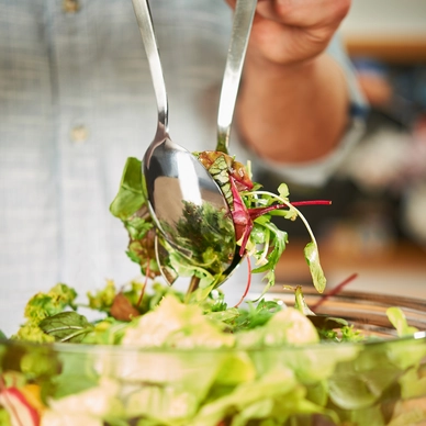 6---12641_06_VS600_Salatbesteck_28cm_dbd59efcce334664b7fa3cfc2b345baf