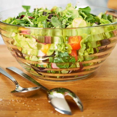 7---12641_07_VS600_Salatbesteck_28cm_49cab7a8ba1d4300ae30ab6d810dd27f