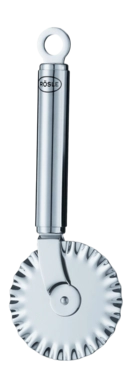 Deegwiel Rösle Keuken ø 7 cm