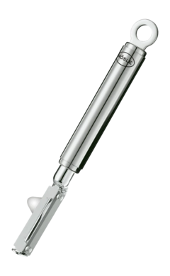 2---12732_01_Pendelschaeler_Rechtshaender_f2a4c962d01f42c29656af783c4a135c-_no-bg