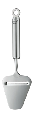 Cheese Slicer Rösle Kitchen 24 cm
