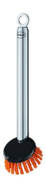 2---0106375_4004293128089-_no-bg