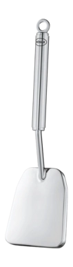 Meat Hammer Rösle Kitchen Silver 32 cm