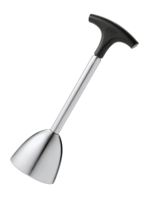 Egg Beater Rösle Kitchen ø 4 cm