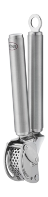 Garlic Press Rösle Kitchen 20 cm