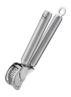 2---12895_01_Knoblauchpresse_mit_Abstreifer_b753693223ce4651a5c7a8aa7f07e7a2-_no-bg