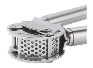 3---12895_02_Knoblauchpresse_mit_Abstreifer_5967ade4fc6245c6b9855ef9b37fd476-_no-bg
