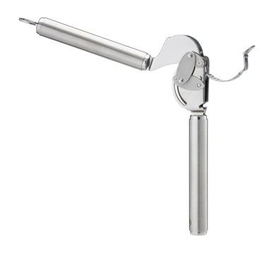 5---12895_04_Knoblauchpresse_mit_Abstreifer_01824dc25dbc42a6b46f2e9c5aa75cf2-_no-bg