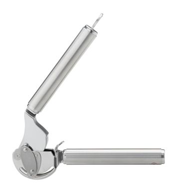 6---12895_05_Knoblauchpresse_mit_Abstreifer_bf0ecca10ebd40b5899c21ccfb61cbf1-_no-bg