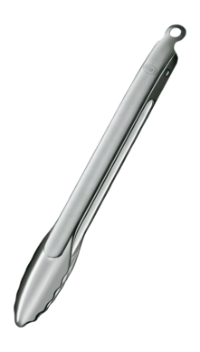 2---12916_02_Gourmetzange_30cm_041305401c2d43748f59115a4498a8db-_no-bg-_no-bg