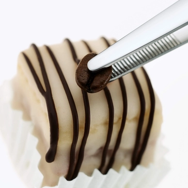 12927_03_Patisseriezange_6c8e89671a724dcd925aec0317db68eb