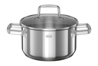 Braadpan Rösle Moments Ø16 cm