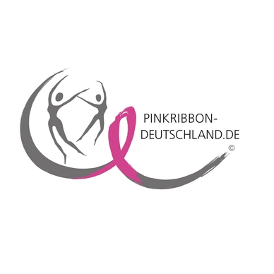 13581_04_Teigschaber_26cm_lang_pink_95db142ed19649c5bf21ff7f265adef5