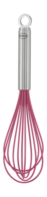 Garde Pink Ribbon Rösle Keuken 26,7 cm