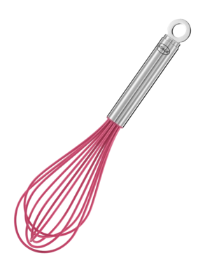 2---13586_01_Schneebesen_Pink_Charity_1c30569c1da1444faa41eaeb200d80ce-_no-bg