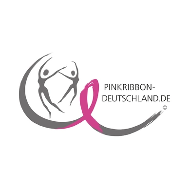 8---13586_06_Schneebesen_Pink_Charity_12506632f25142b5a9b40c356ba5de34